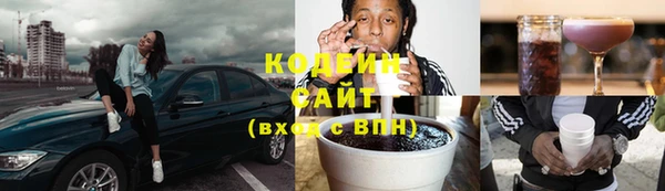 прущий лед Вязьма