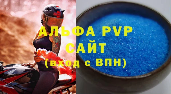 гашик Верея