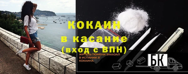 прущий лед Вязьма