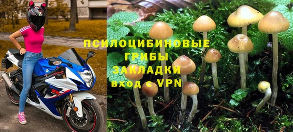 эйфоретик Волоколамск