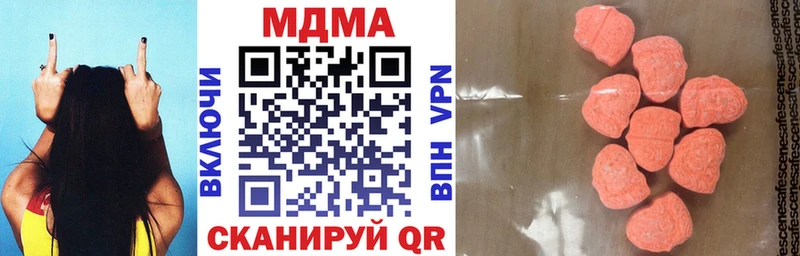 сайты даркнета наркотические препараты  Абакан  MDMA crystal 